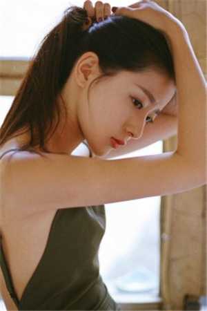 尉羡迟顾念笙重生后我嫁了未婚夫的皇叔小说