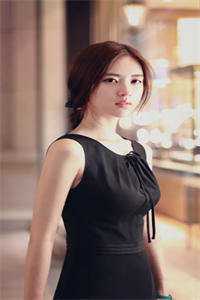 杨绒绒珩野渣尽四海八荒，遍地都是修罗场小说全文免费阅读