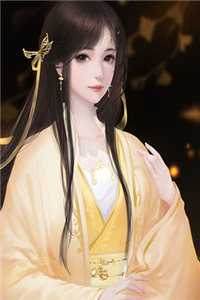 苏醒苏绍辉重生后，高冷女神的社恐变质了小说