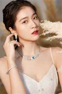 赵云舒文彬因我买不起钻戒,未婚妻悔婚离开小说全文免费阅读