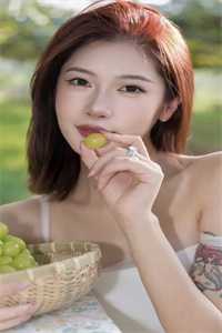 全文小说离恨如春草，别后不还生莫飞霜颜时