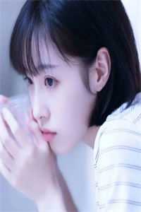 暗室逢灯程立雪杨岚完结版小说