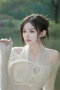 乔瑛俞皓的小说上离婚综艺后，她在风暴中火出圈免费阅读