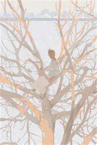 了比小个吧双太智：这也卷对