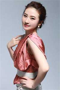 赵崇莲步皇后娘娘，你跑不掉了小说全文免费阅读