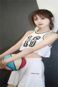 周继明洛雪暴富十八亿，男友把我当跳板小说全文免费阅读