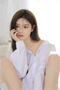 惟愿你我清如许小说许如冰季青城