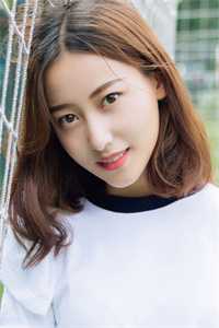 周策叶春丽妹妹和妹夫报了名媛培训班小说全文免费阅读