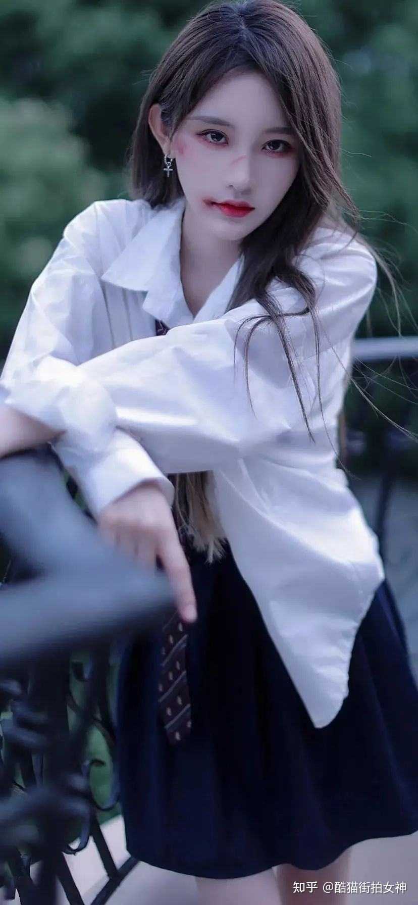 陆修杰乔以欣