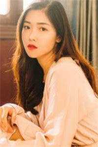 我提出离婚后，妻子杀疯了陆长安桑榆完结版小说