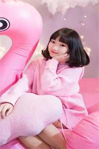 大雾尽起,爱意皆散小说慕晚凉李宇