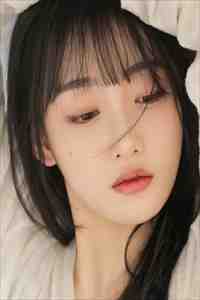 程晓小江榕天生如夏花小说