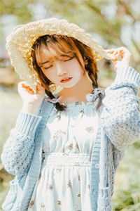 我和老公初恋互换女儿后茵茵星川完结版小说