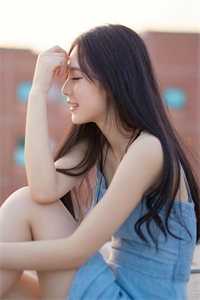 封潇潇澹慕声