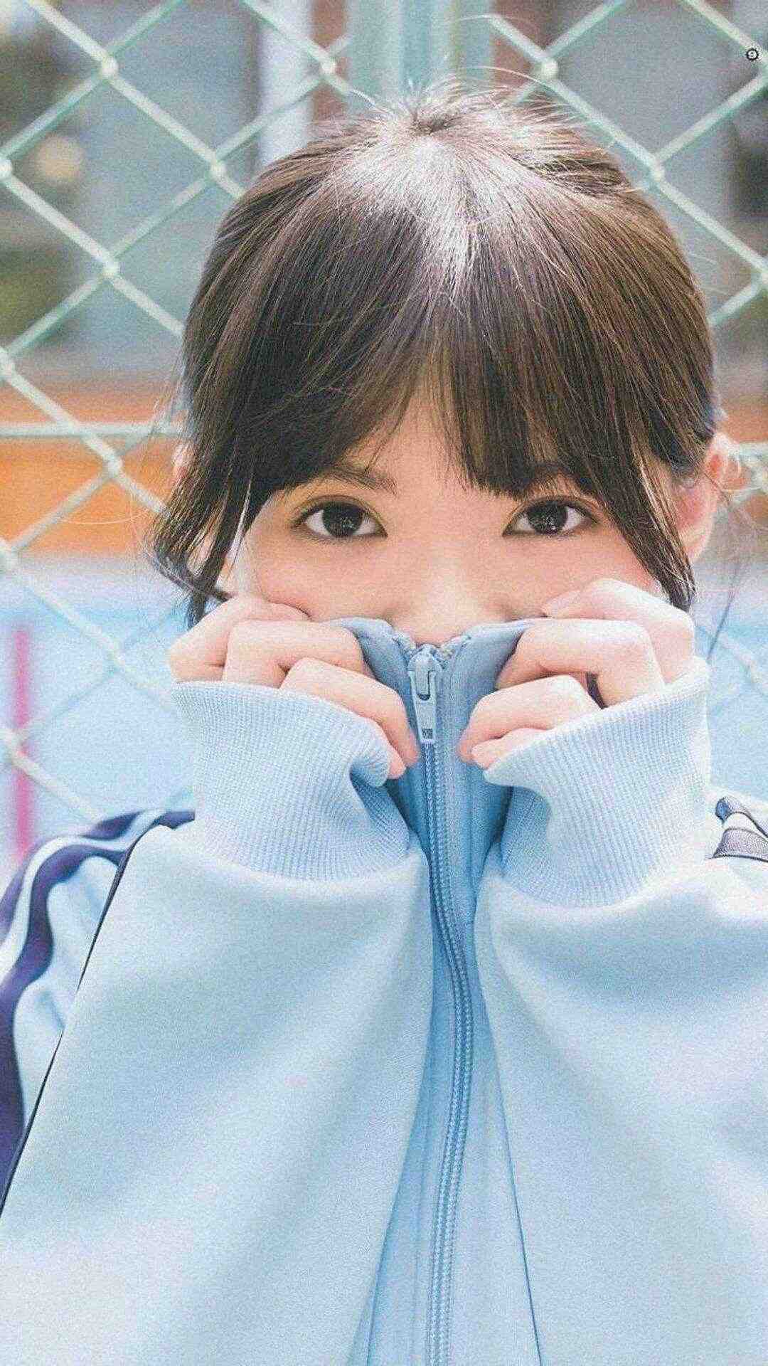 萧皖嬴畟的小说皖难衣免费阅读