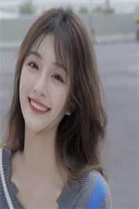 男友把我儿子一家三口撞死,恋爱脑女儿要我原谅他刘同宇轩完结版小说