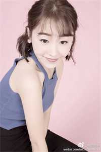 刘盈周昌的小说家父汉高祖，吾乃败家子免费阅读