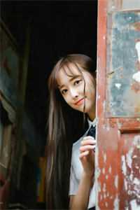 澈儿徐玉娇的小说妹妹调包我和她的孩子后，她疯魔了免费阅读