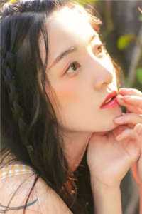 柔柔姜柔我死后，全家无人在意小说全文免费阅读