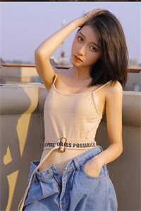 我提出离婚后，妻子杀疯了陆长安桑榆完结版小说