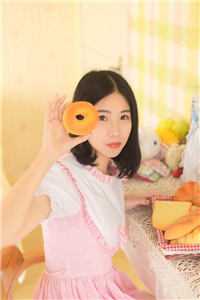 爱向南,余生不相及