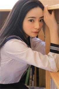 顾屿青梅结婚两年,老公和青梅有了孩子小说全文免费阅读