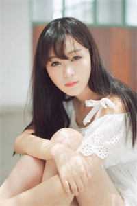 茵茵星川我和老公初恋互换女儿后小说