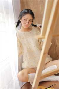 林梦然孟兰的小说离婚后,在前夫小叔的怀里撒个野免费阅读