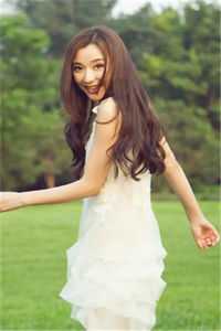 可可张涛的小说老公为救白月光女儿，将女儿喂鲨鱼免费阅读