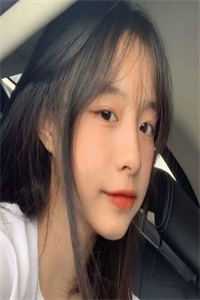 孟清清周凛冬的小说凛冬之下仍有花开免费阅读