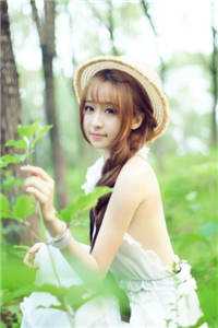 陈傅凭舞后暖芸丁暖的夜笙她曲续