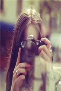 花非花雾非雾沈筝陆砚池完结版小说