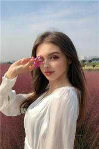 韩卿卿贺锋潋的小说闺蜜怪我送桃子让她“逃子”免费阅读