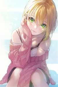 夏暮烟陆宴的小说终局情深缘浅免费阅读