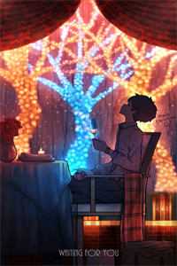 被丈夫儿子抛弃后，我失忆了小说白瑾川小勤