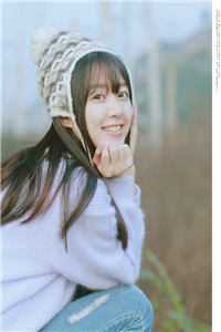 真少爷献身航天事业后，全家都急了小说叶文轩串文轩