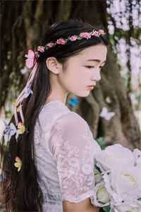 苏云李诗萌她们真的不是我女朋友小说全文免费阅读