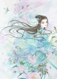 全文小说重生后带着妻女疯狂捞金谢昭林暮雨