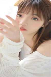 全文小说侯府重点班徐婉宗锦澄