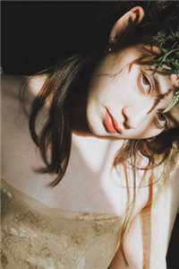 庶弟掉包儿子后，我拍手叫好景轩轩儿完结版小说