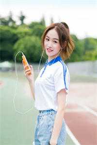 贺峥侯府无情依旧春小说