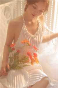 尉羡迟顾念笙的小说重生后我嫁了未婚夫的皇叔免费阅读