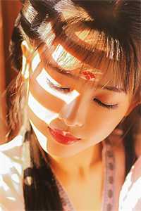 可可张涛的小说老公为救白月光女儿,将女儿喂鲨鱼免费阅读