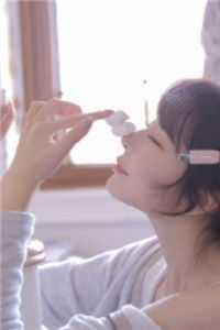 苏云李诗萌的小说她们真的不是我女朋友免费阅读