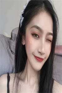 柳夕妍唐安买下百亿礼包后,我杀爆全球小说全文免费阅读