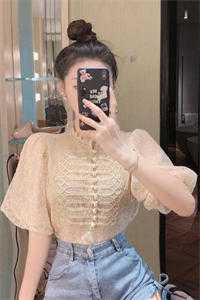 大牛李涛的小说她们绽放在晨晓中免费阅读