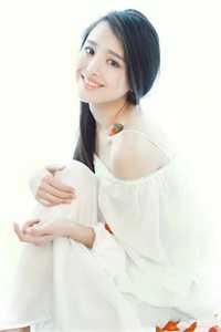 苏言傅时安纸落云烟，爱意消散小说