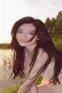 苏亦楠曲扎嘉措