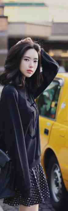 么叫舒奚既小沈说什淮