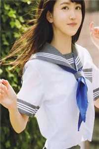 苏航徐菲的小说背负债务后，未婚妻她立刻提了退婚免费阅读